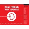 Dual Coding for Teachers (Oliver Cavaglioli)(Brožovaná)