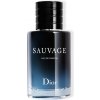 DIOR Sauvage parfumovaná voda pre mužov 60 ml