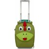 AFFENZAHN Kids Suitcase 18 Dragon