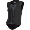 SWING Back Protector P06 Flexible