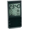 Meteostanica TFA Komforte 672192 14cm