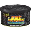 California Scents Car Scents Newport New Car 42 g