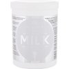 Kallos Cosmetics Milk maska na poškozené vlasy 1000 ml