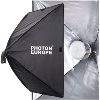 Photon Europe LED daylight 450