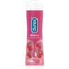 Durex Play Very Cherry 50ml