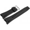 Remienok na hodinky CASIO GST W300G-1A (2422)