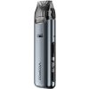 VooPoo Vmate PRO Power 900 mAh Space Grey 1 ks