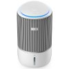 Philips 3400i AC3420/10 air purifier and humidifier zvlhčovač a čistička vzduchu
