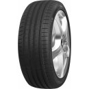 Vredestein Sportrac 5 225/55 R18 102V