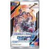 Bandai Digimon Card Game - Double Diamond Booster