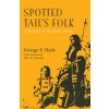 Spotted Tail's Folk