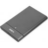 iBox HD-06