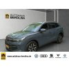 Volkswagen Tiguan 1.5 eTSI Life DSG 110 kW