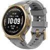 AMAZFIT T-Rex 3 Pre 44mm Arctic Gold