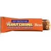 Barebells Soft protein bar ⁠–⁠ 55 g príchuť: KARAMEL ARAŠIDY