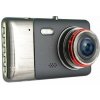 Kamera do auta NAVITEL R800 (NAVITELR800DVR)