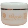 Biostyle jednofázový Uv gél na nechty číry 50 ml