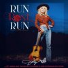 Parton Dolly - Run Rose Run [CD]