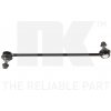 Tyč/Vzpera stabilizátora NK 5114013