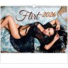 Flirt 2026
