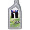 Motorový olej Mobil 1 l 0W-30