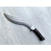 Mačeta Kukri ZZ-44
