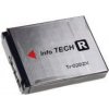 Powery Batéria Sony Cyber-shot DSC-P150/S 900mAh Li-Ion 3,7V - neoriginálna