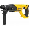 DeWALT DCH133N-XJ rotary hammer SDS Plus 5680 RPM