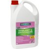 Ravenol LGC Premix -40°C Protect C13 5 l
