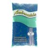Andromeda Relaxa kúpeľová soľ Eukalyptus 1kg
