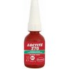 LOCTITE lepidlo na zaistenie závitov 270 10ml vysokopevnostné 1518111