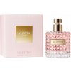 Valentino Donna parfumovana voda dámska 100 ml