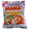 MAMA Rezance s krevetami 90g