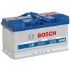 Štartovacia batéria BOSCH 0 092 S40 110