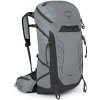 Batoh OSPREY TEMPEST PRE 30 Lady