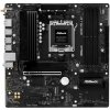 Základná doska Micro ATX ASRock B850M Pro-A WiFi