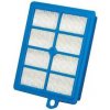 EFH12W FILTER DO VYS. ELECTROLUX