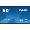 iiyama Lh5041Uhs-B2Ag