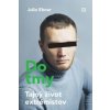 Do tmy - Julia Ebner