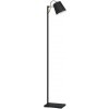 Eglo Eglo 43614 - Stojacia lampa LACEY 1xE27/40W/230V EG43614 + záruka 3 roky zadarmo