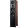 Heco Aurora XT 700 - Orech