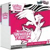 Pokémon TCG: SV10.5 White Flare - Elite Trainer Box