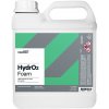 CarPro Hydro2 Foam 4 L