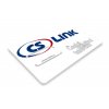 CSLink IRDETO