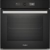 WHIRLPOOL AKZ9 6290 NB