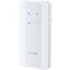 D-Link F518 5G NR AX1800 Wi-Fi 6 Mobile Hotspot (F518)