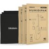 D'Addario Humidipak Restore Kit