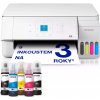 Epson EcoTank L3366