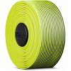 FIZIK Vento Microtex 2mm Tacky - Yellow Fluo / Black