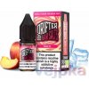 Drifter BAR Peach Ice 10ml Obsah nikotínu v mg/ml: 20 mg/ml